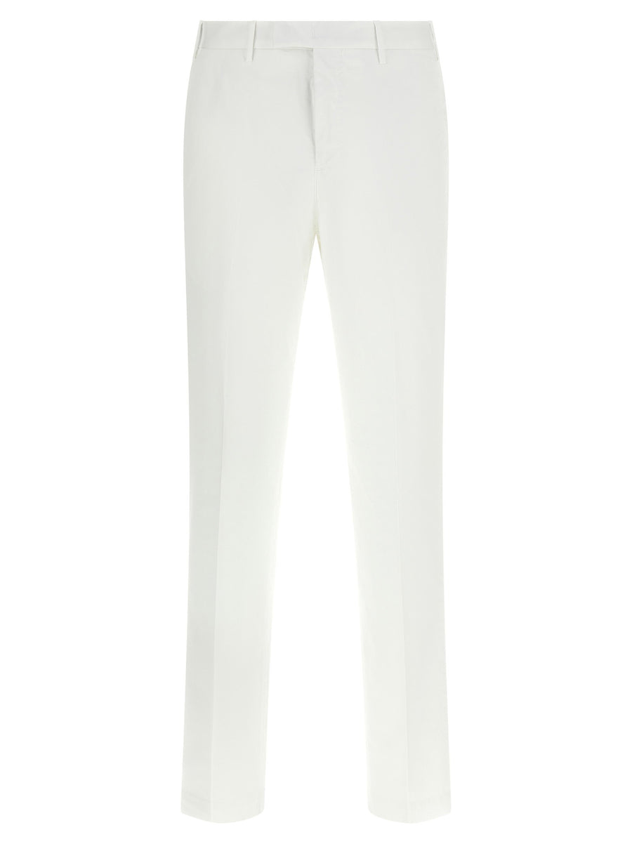 Pt Torino Master Pants