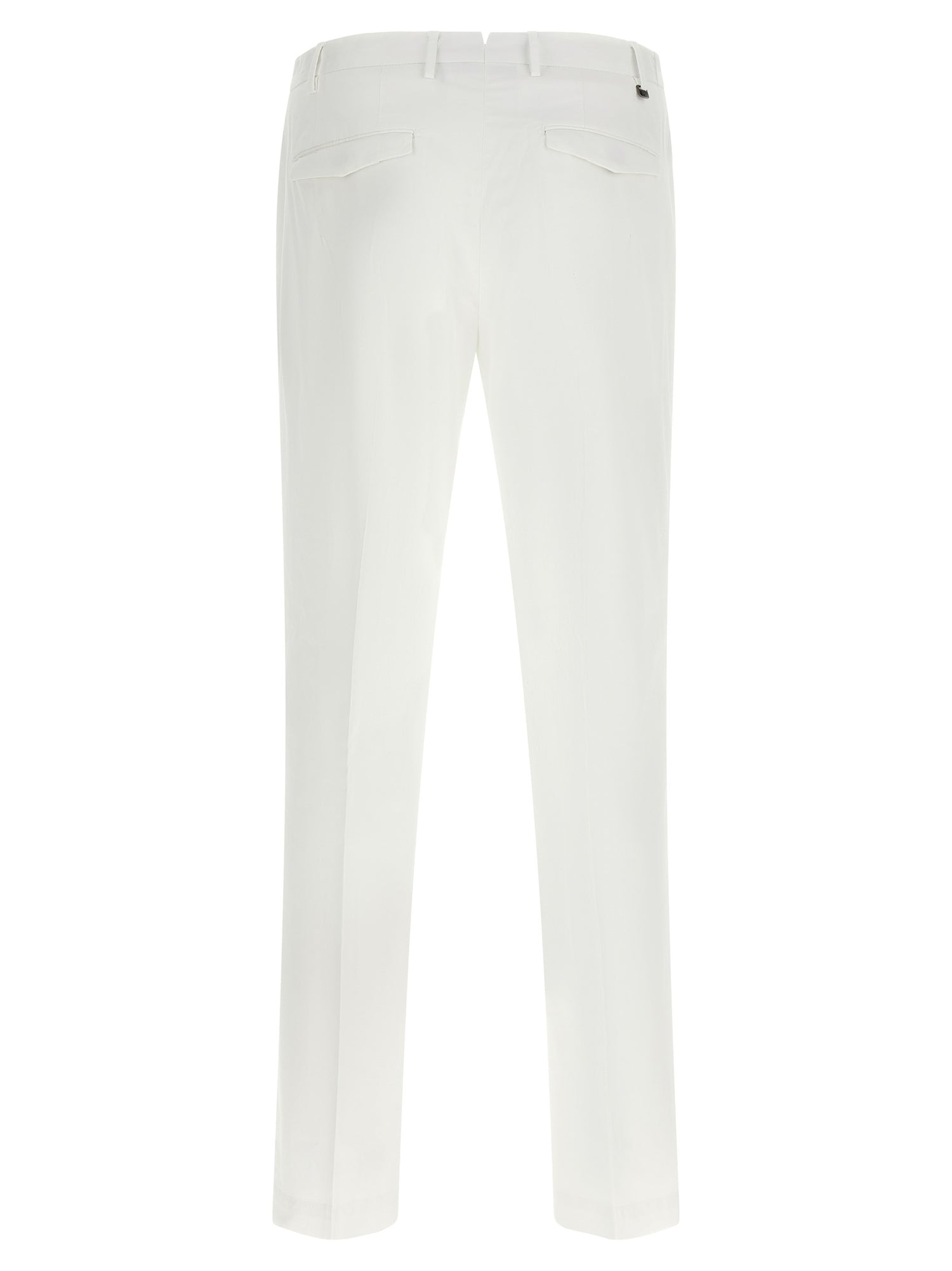 Pt Torino Master Pants