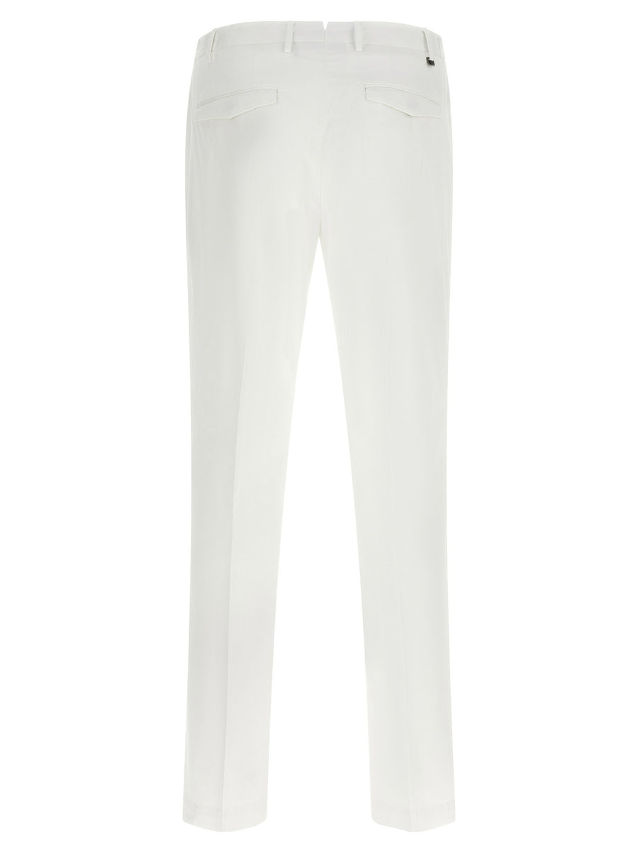 Pt Torino Master Pants