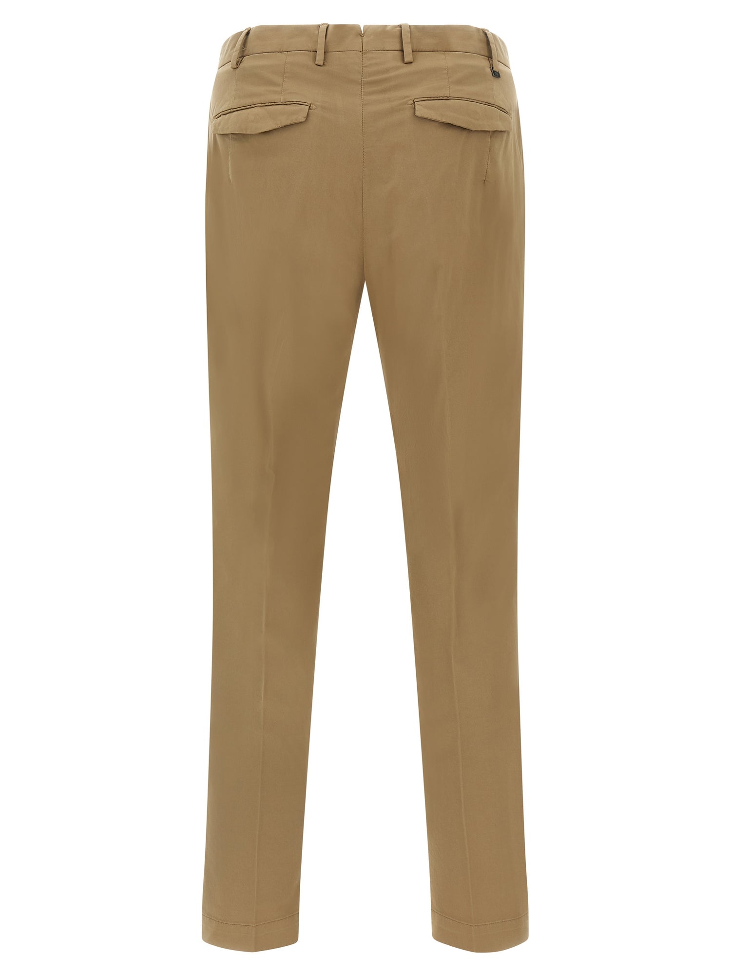 Pt Torino Master Pants