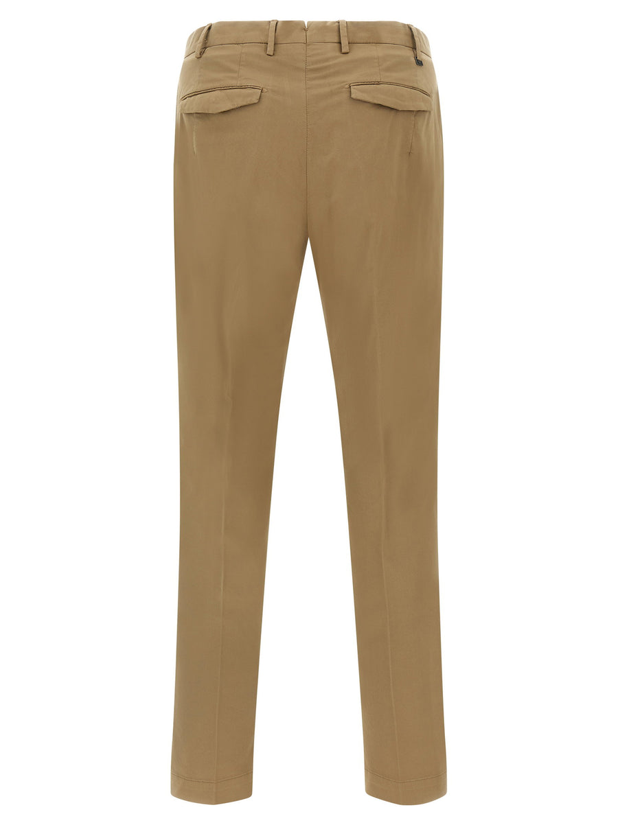 Pt Torino Master Pants