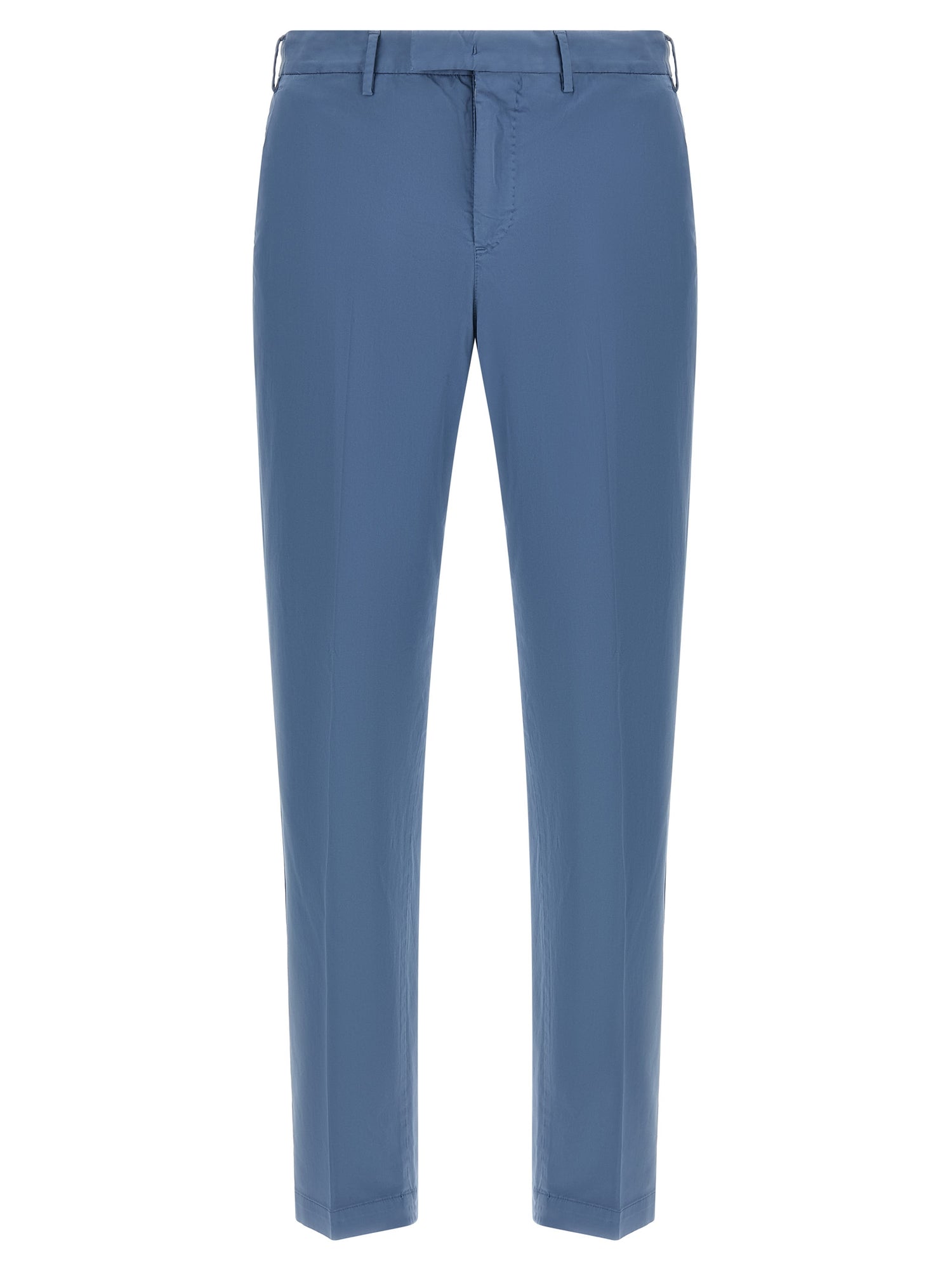 Pt Torino Master Pants