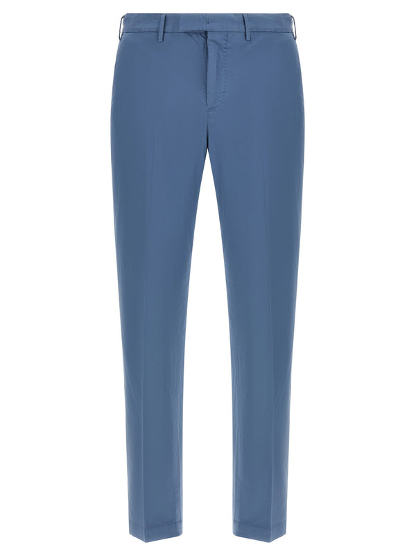 Pt Torino Master Pants