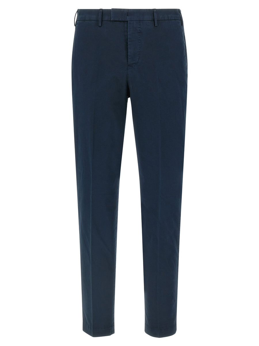 Pt Torino Master Pants