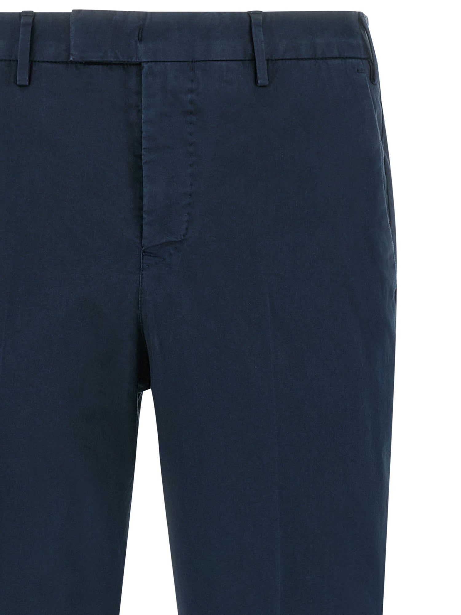 Pt Torino Master Pants