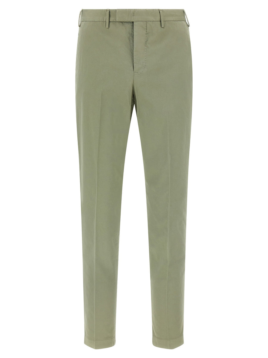 Pt Torino Master Pants