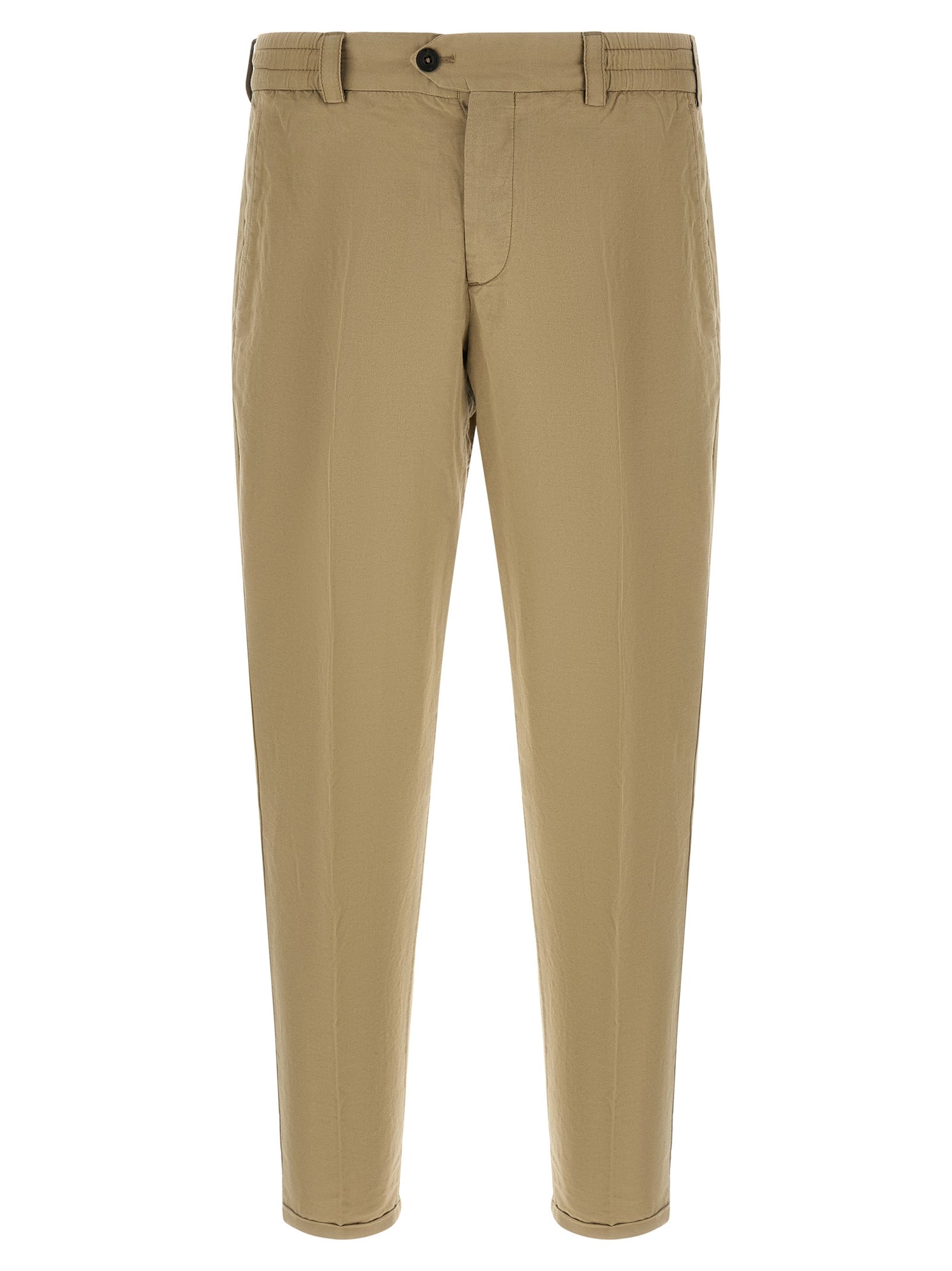 Pt Torino The Rebel Pants