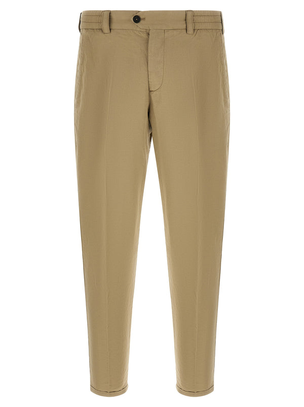 Pt Torino The Rebel Pants