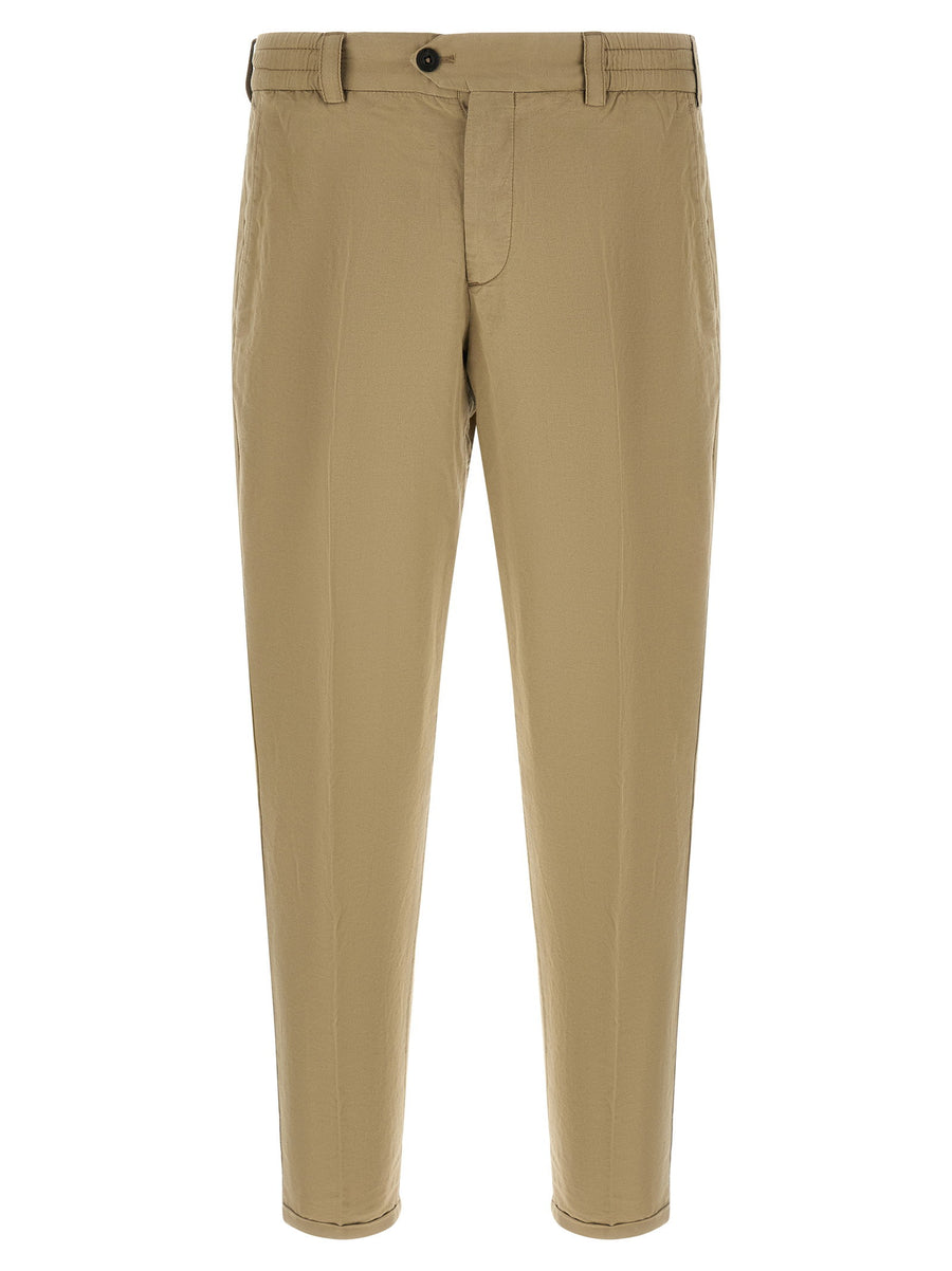 Pt Torino The Rebel Pants
