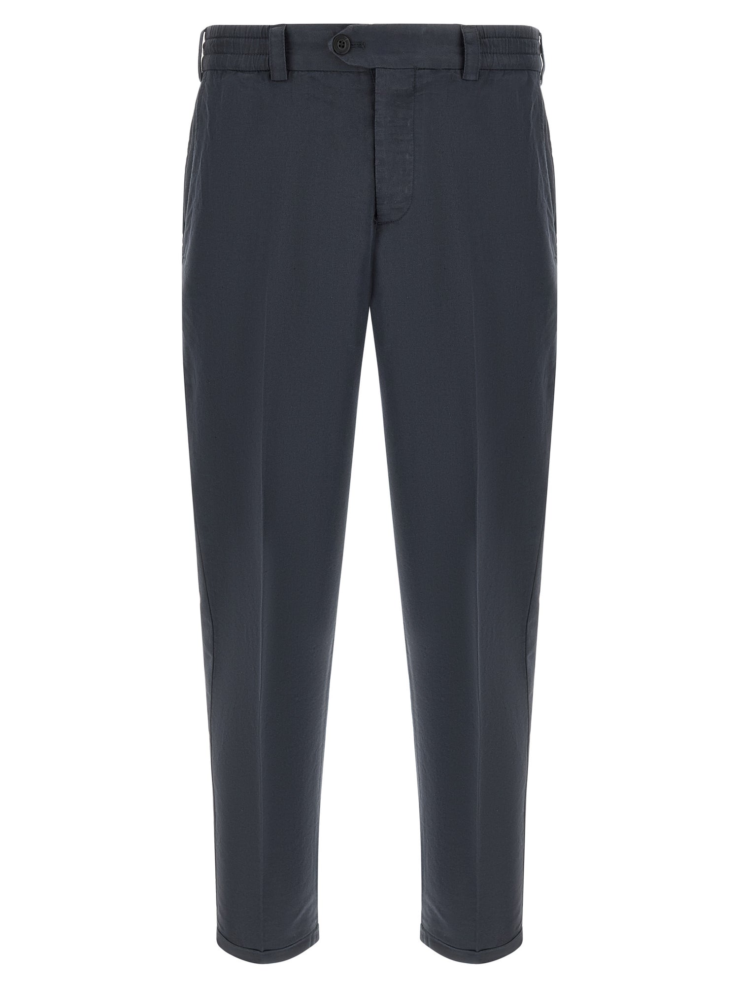 Pt Torino The Rebel Pants