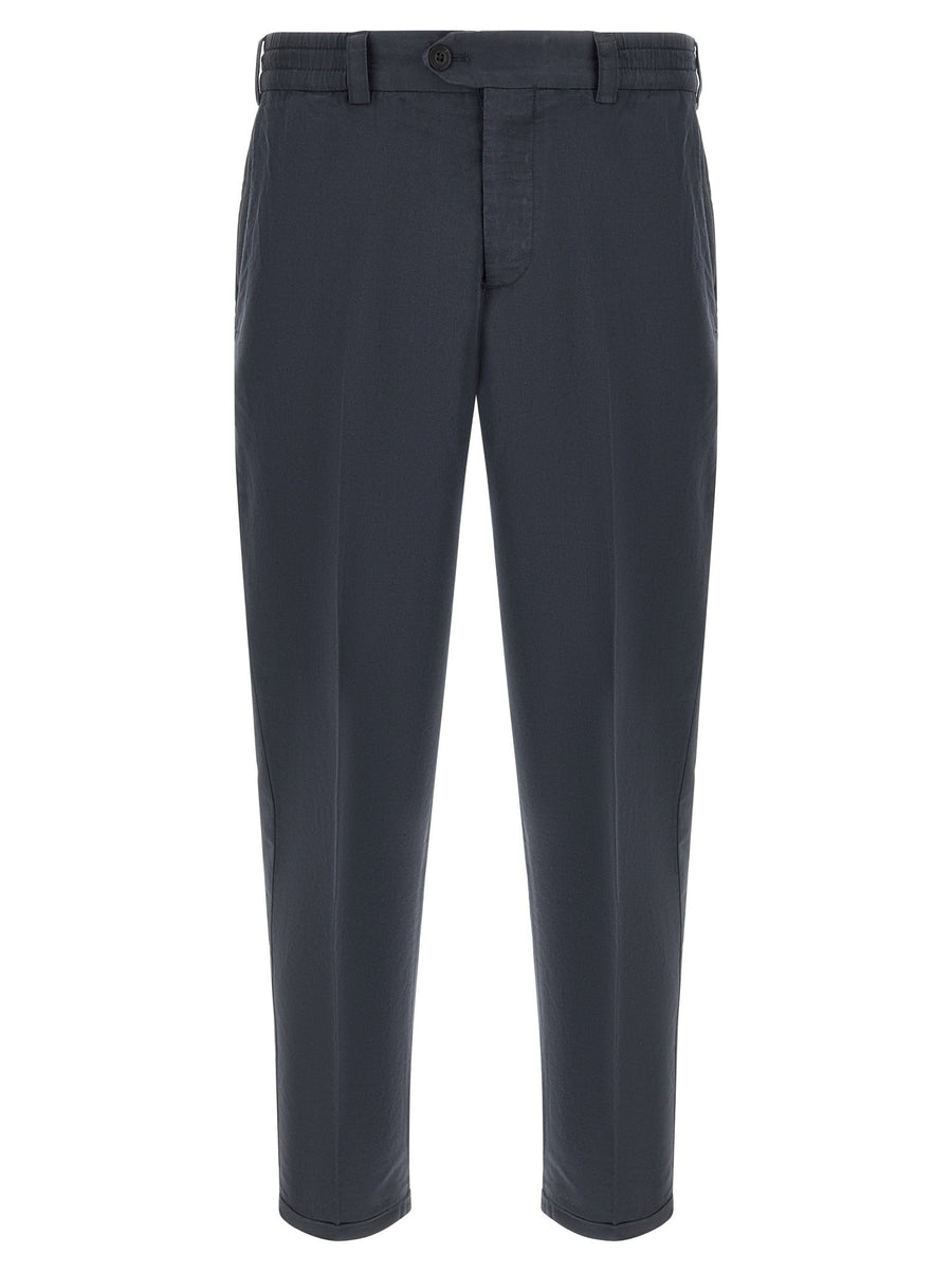 Pt Torino The Rebel Pants