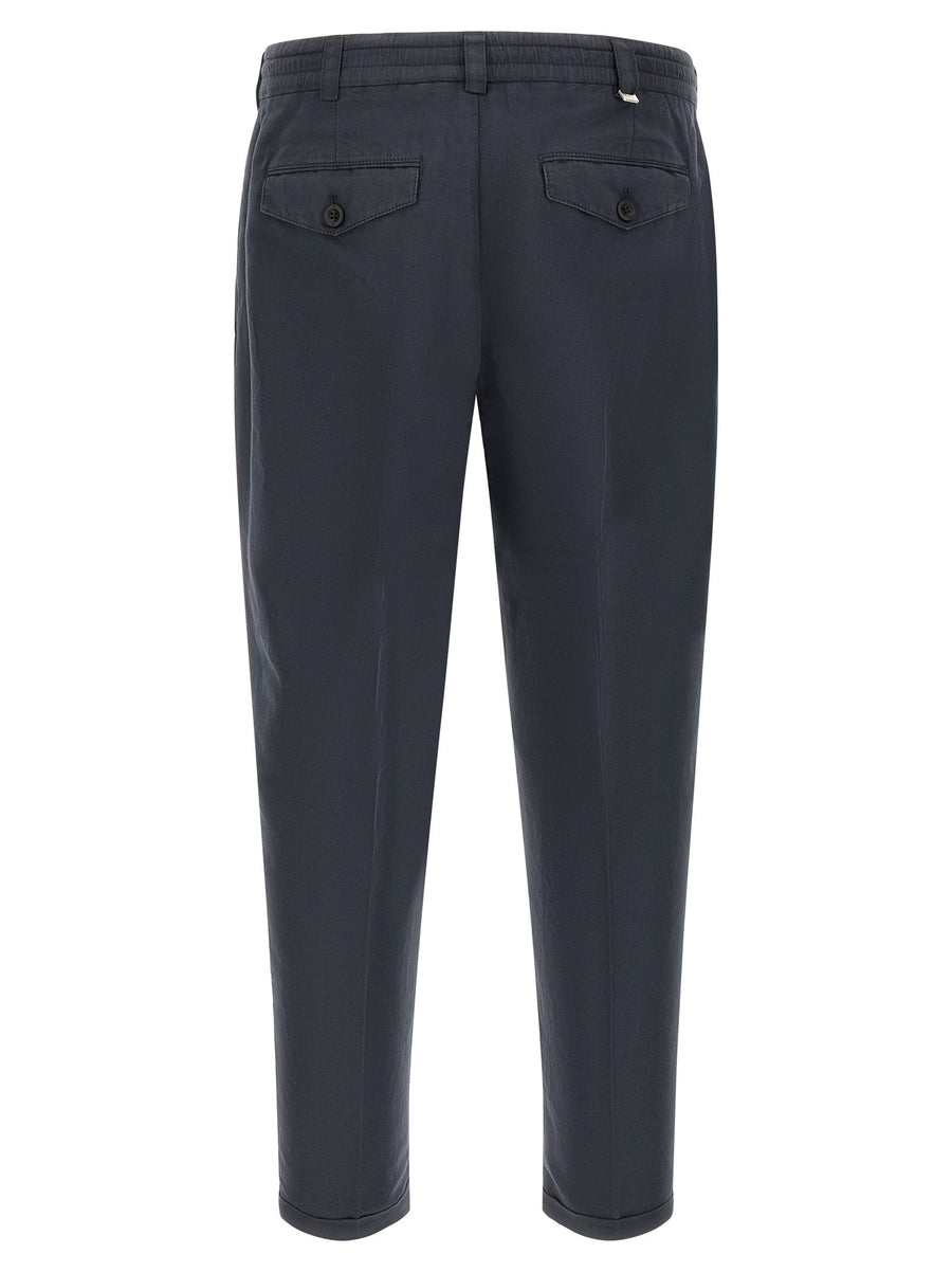Pt Torino The Rebel Pants