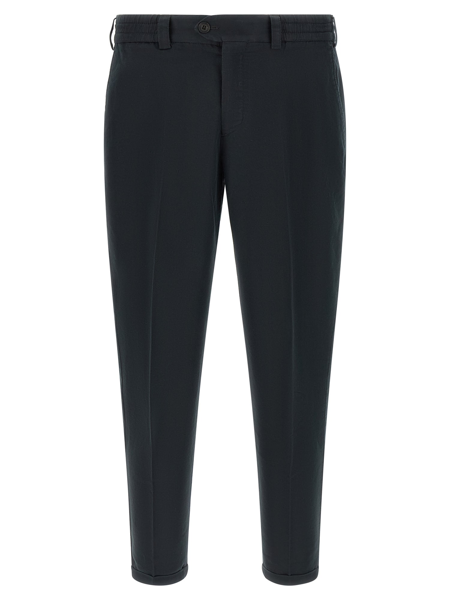 Pt Torino The Rebel Pants