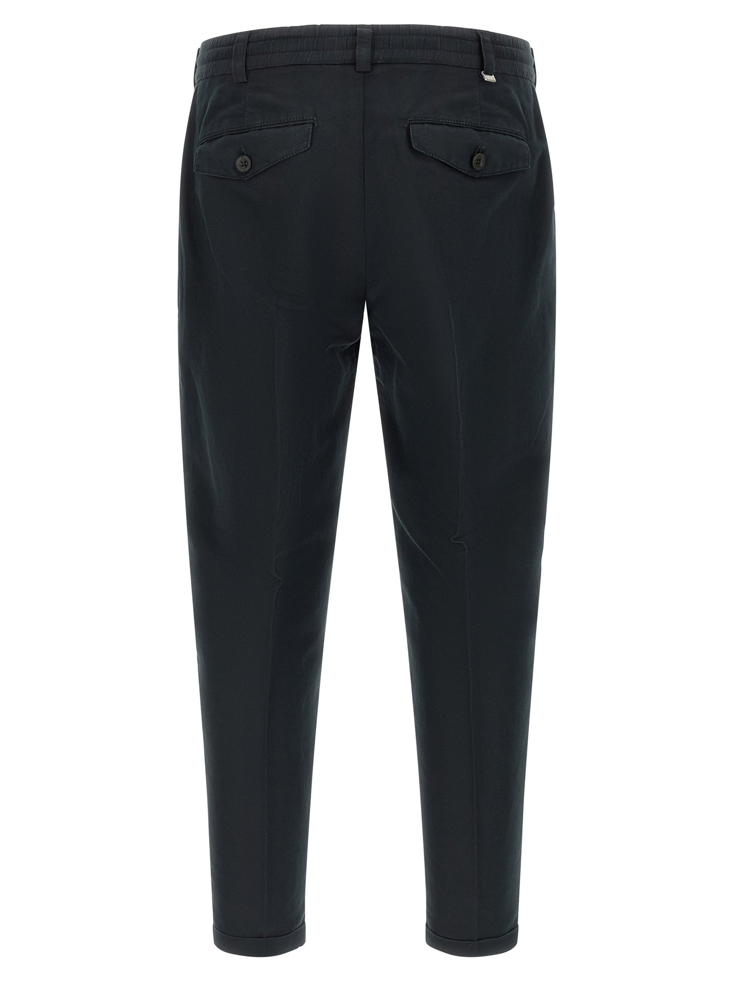 Pt Torino The Rebel Pants