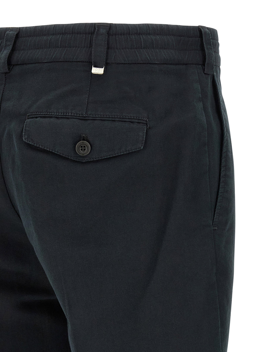 Pt Torino The Rebel Pants