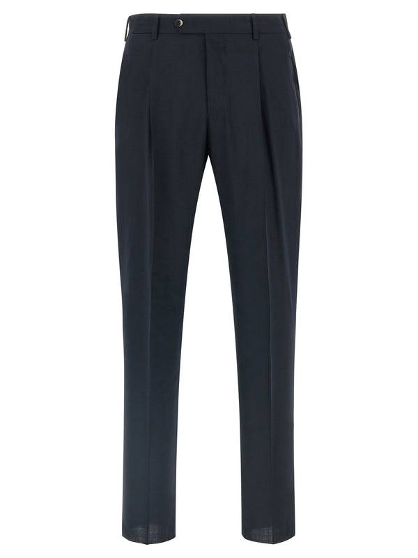 Pt Torino Union Pants