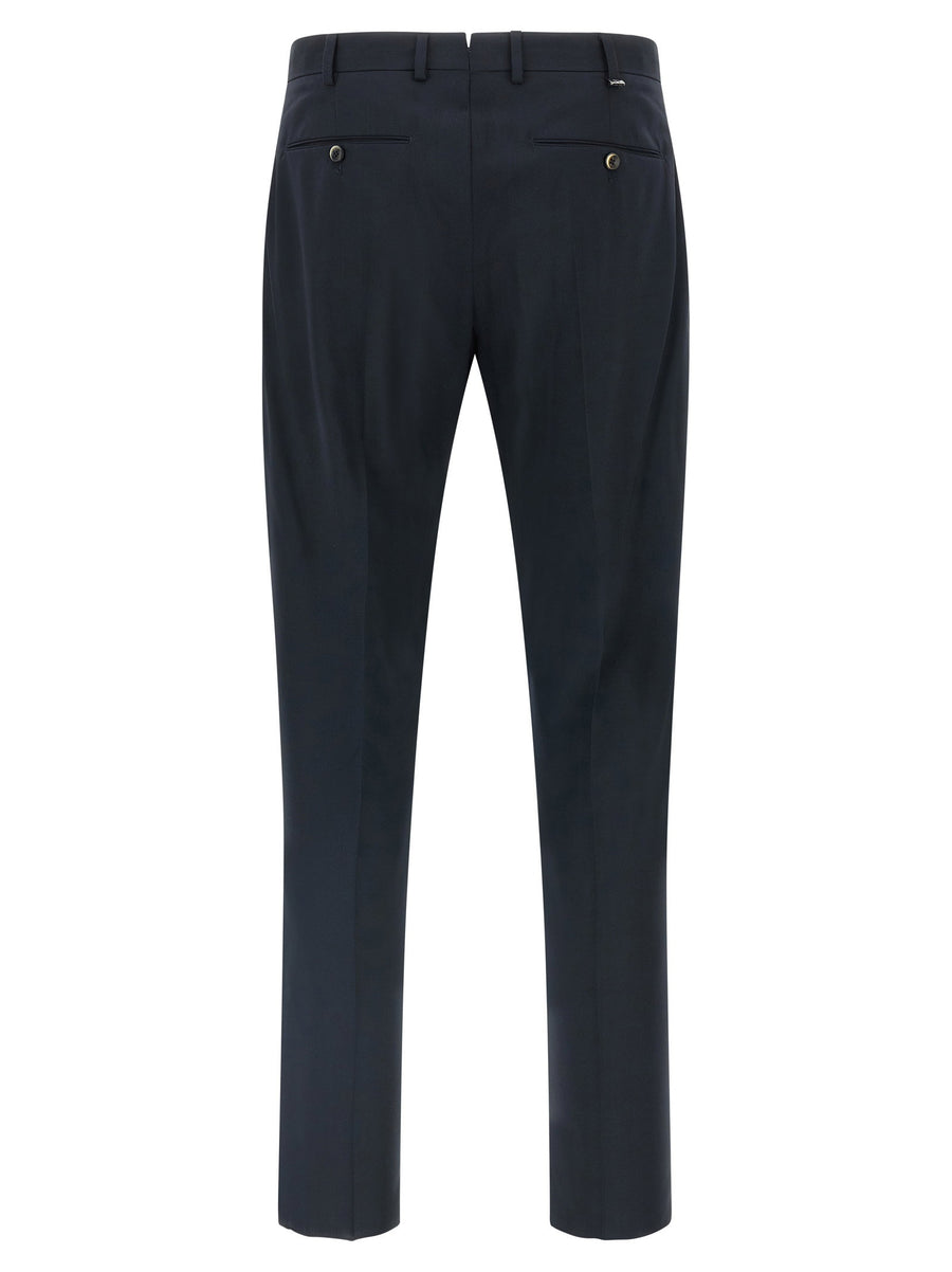 Pt Torino Union Pants