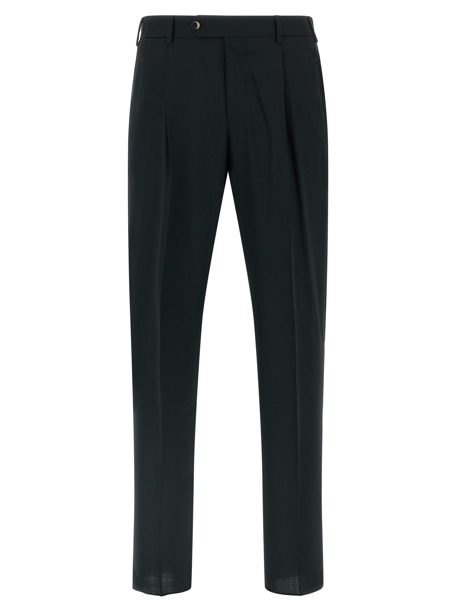 Pt Torino Union Pants