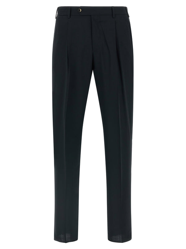 Pt Torino Union Pants