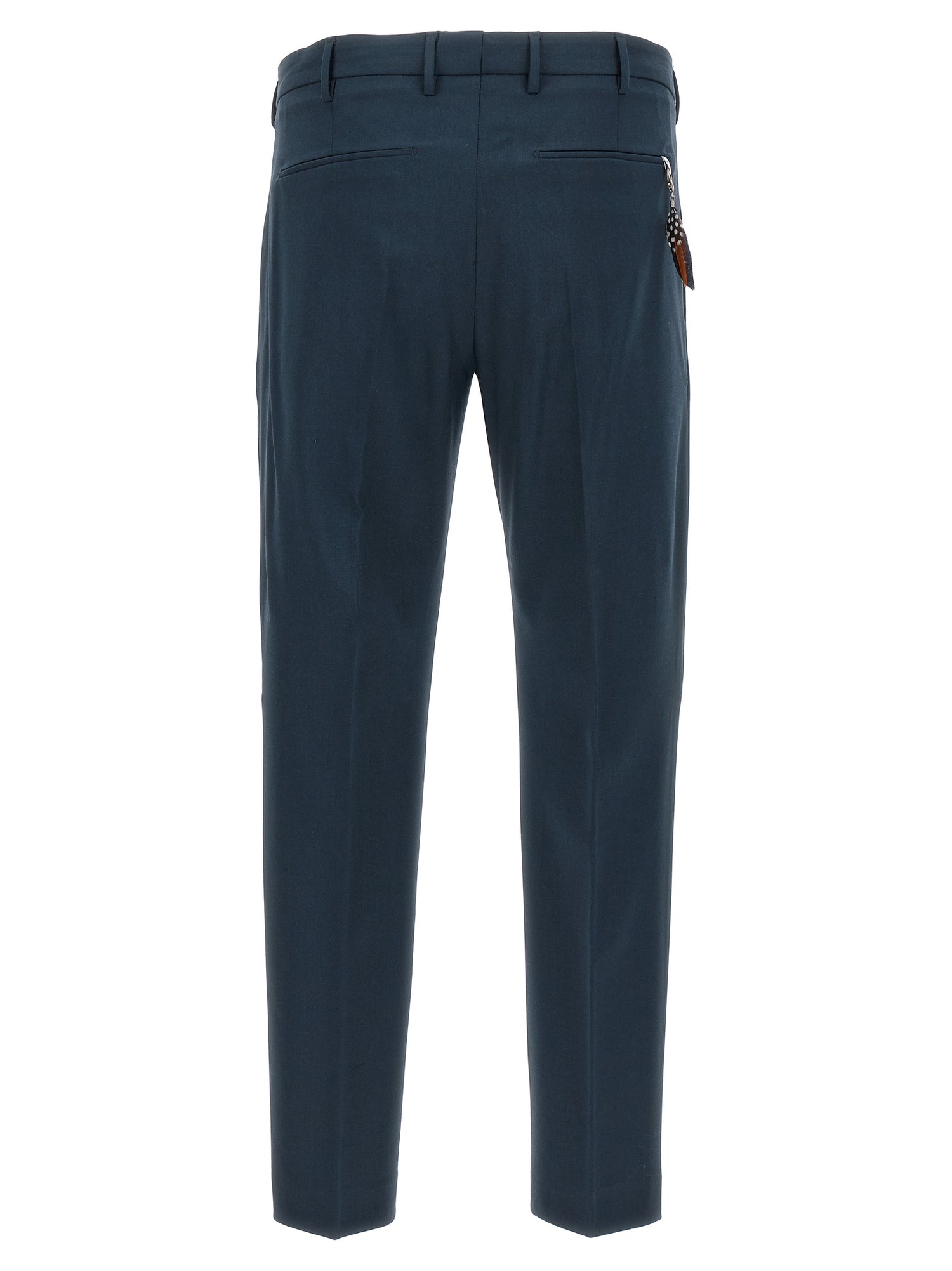 Pt Torino Dieci Pants