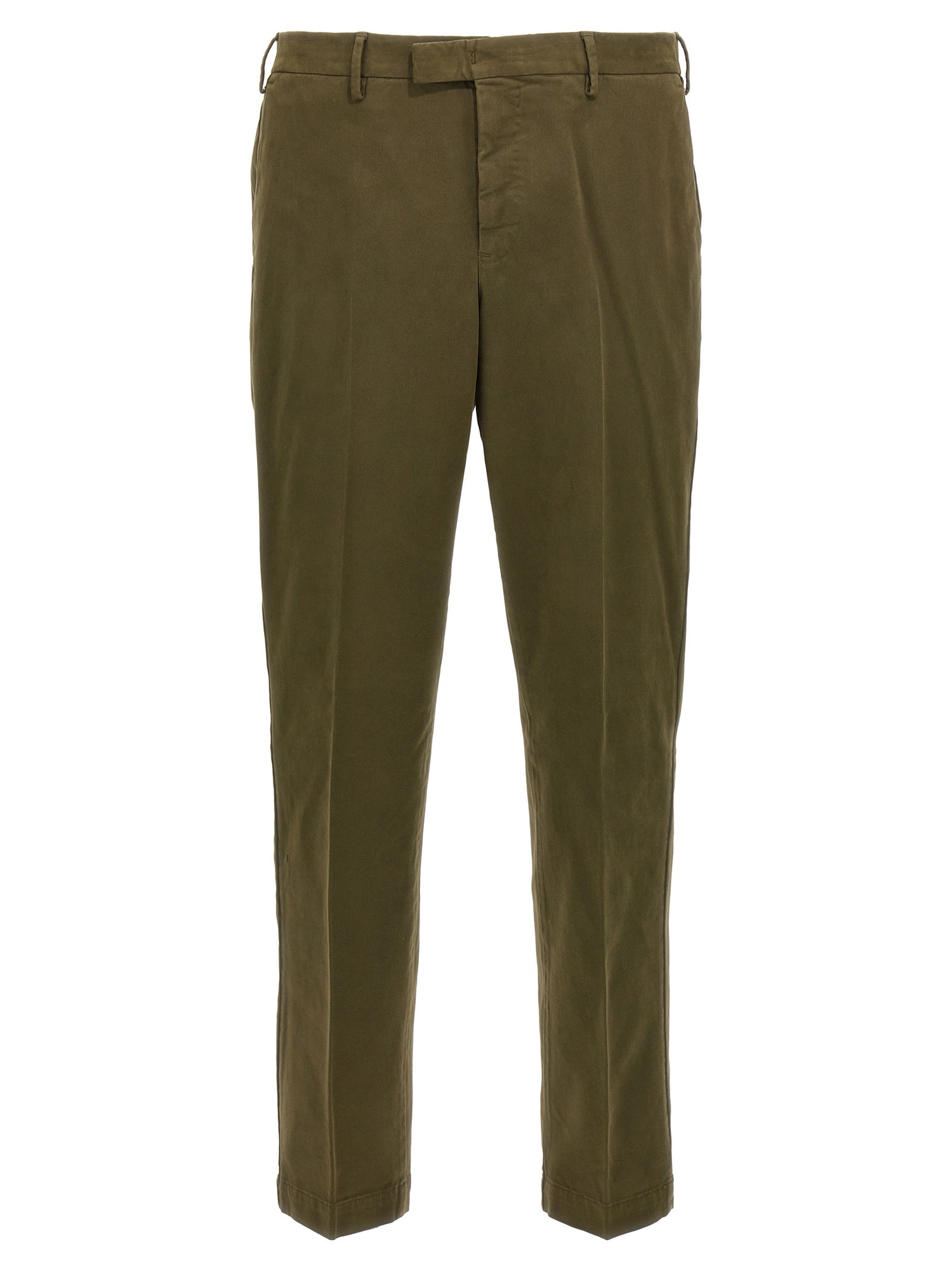 Pt Torino Master Pants
