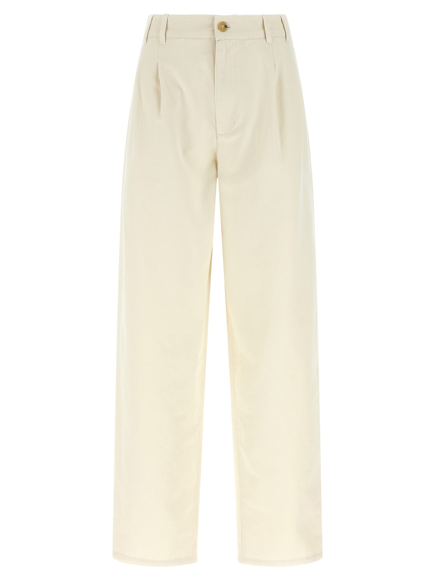 A.p.c. Willow Pants