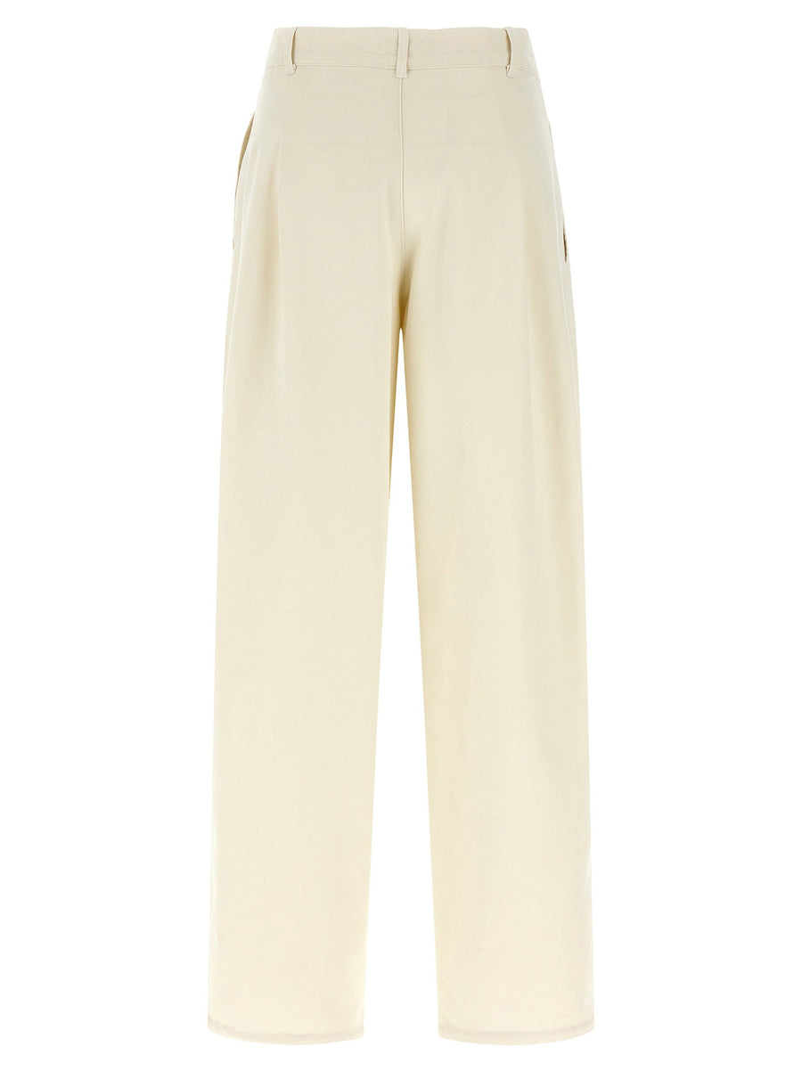 A.p.c. Willow Pants