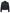 A.p.c. Dion Jacket