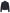 A.p.c. Dion Jacket