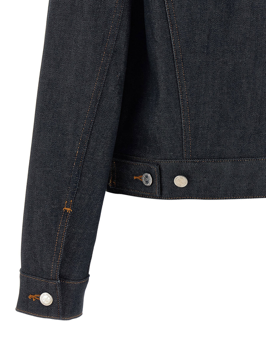 A.p.c. Dion Jacket