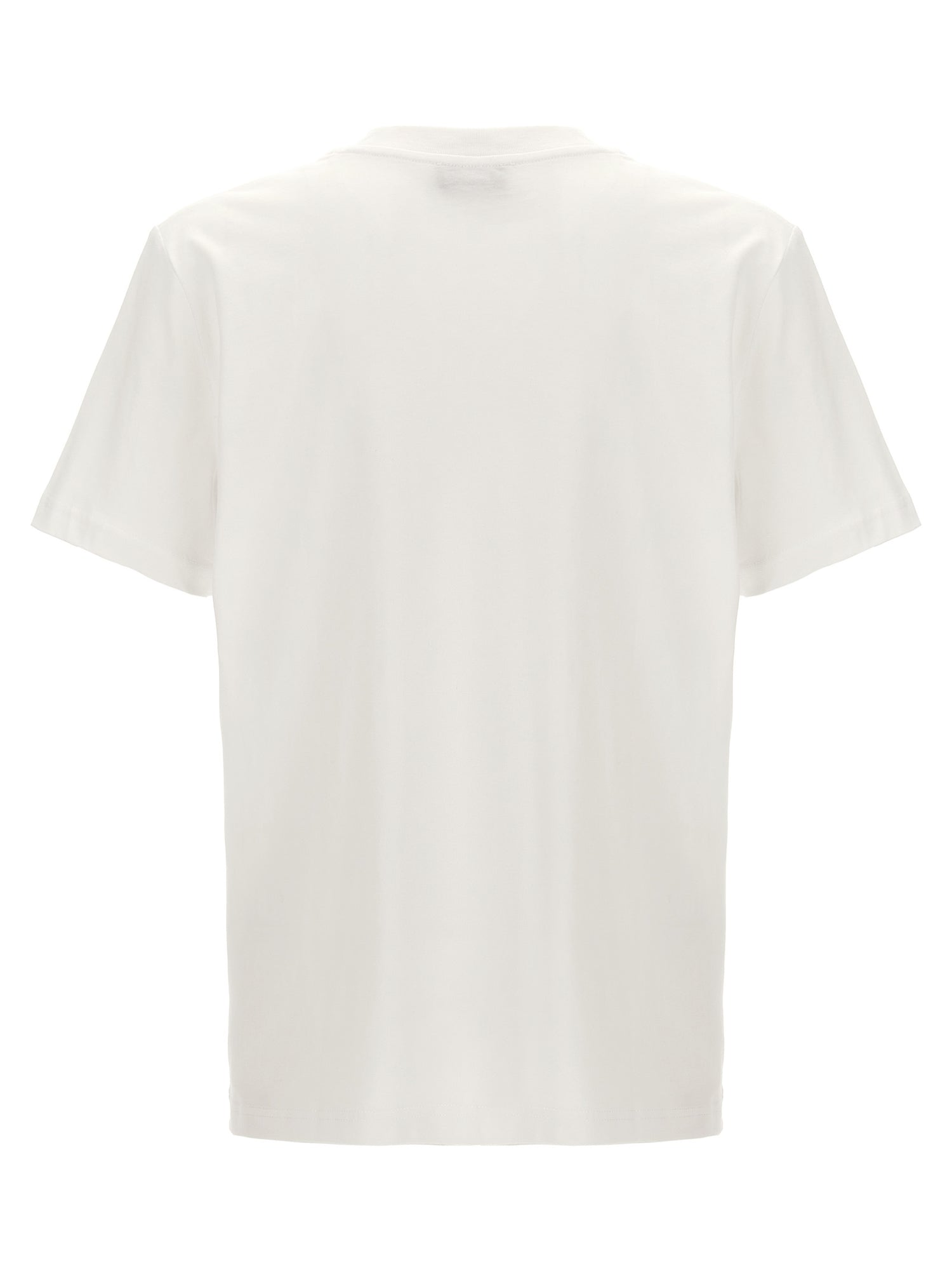 A.p.c. Standard Grand Vpc T-shirt