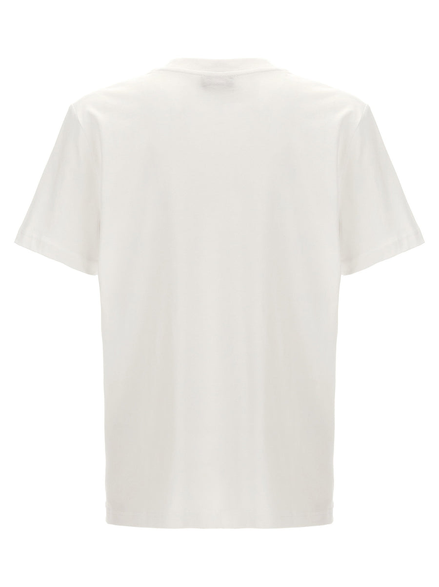 A.p.c. Standard Grand Vpc T-shirt