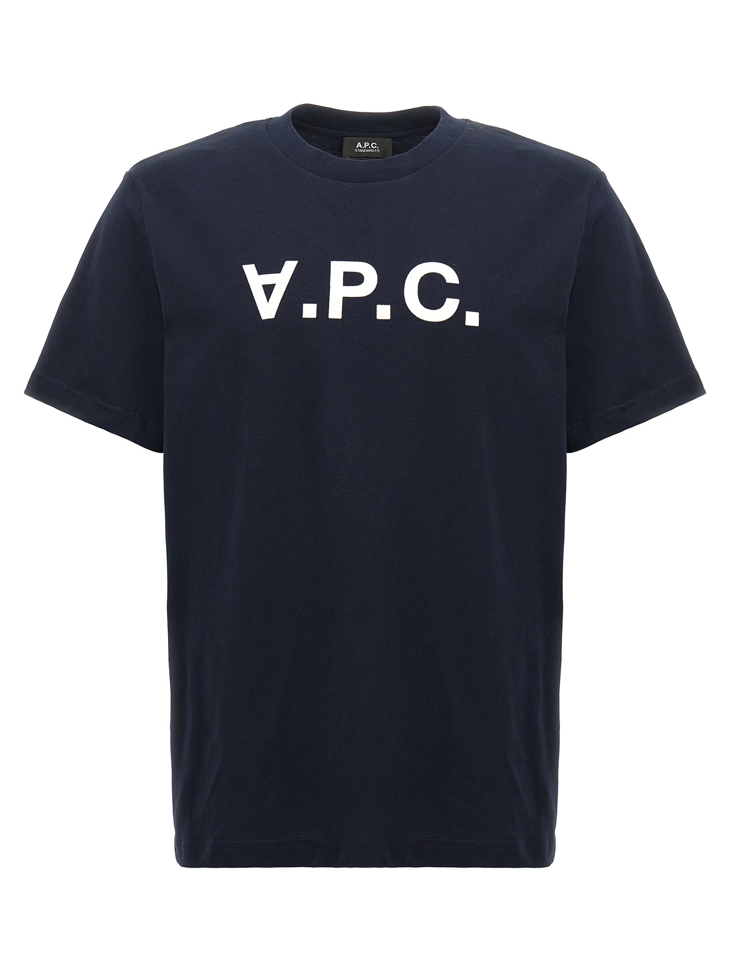 A.p.c. Vpc T-shirt