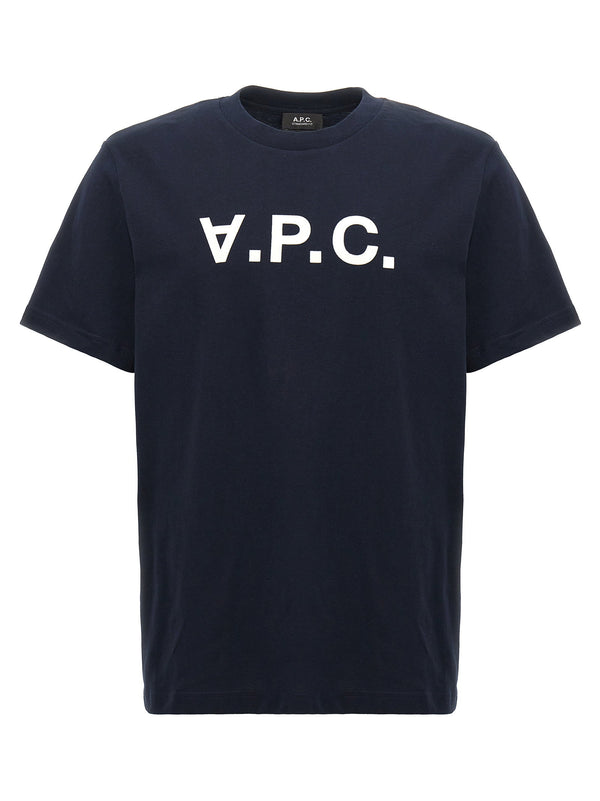 A.p.c. Vpc T-shirt