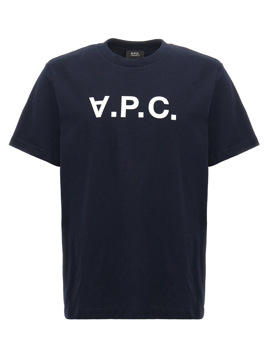 A.p.c. Vpc T-shirt