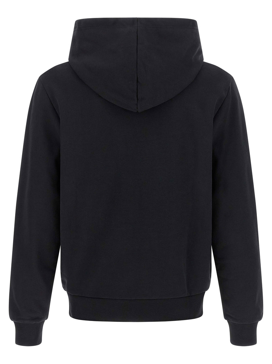 A.p.c. Grand Vpc Hoodie