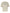 A.p.c. Oversize Grand Vpc T-shirt