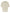 A.p.c. Oversize Grand Vpc T-shirt