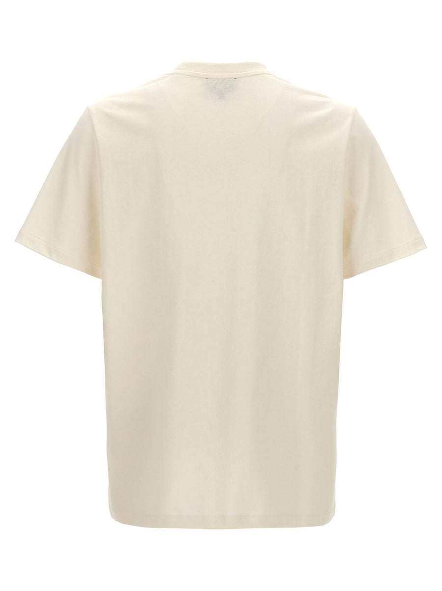 A.p.c. Standard Rue Madame T-shirt