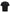 A.p.c. Standard Rue Madame T-shirt