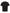 A.p.c. Standard Rue Madame T-shirt