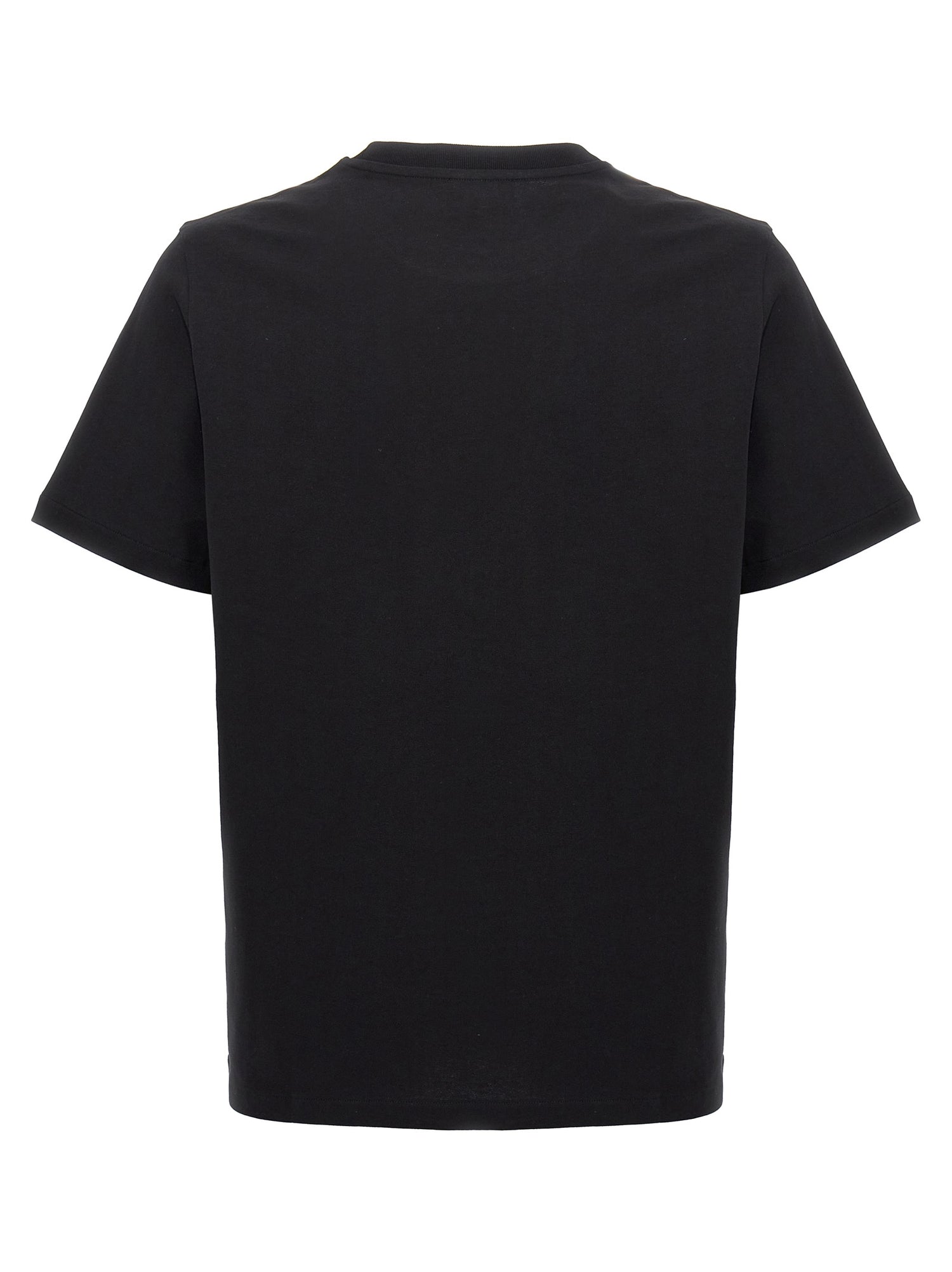 A.p.c. Standard Rue Madame T-shirt