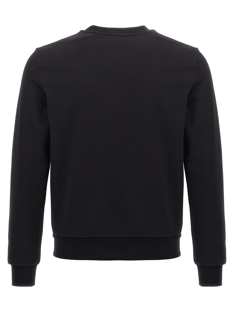 A.p.c. Rue Madame Sweatshirt
