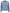 A.p.c. Boxy Petit Vpc Sweatshirt