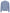 A.p.c. Boxy Petit Vpc Sweatshirt