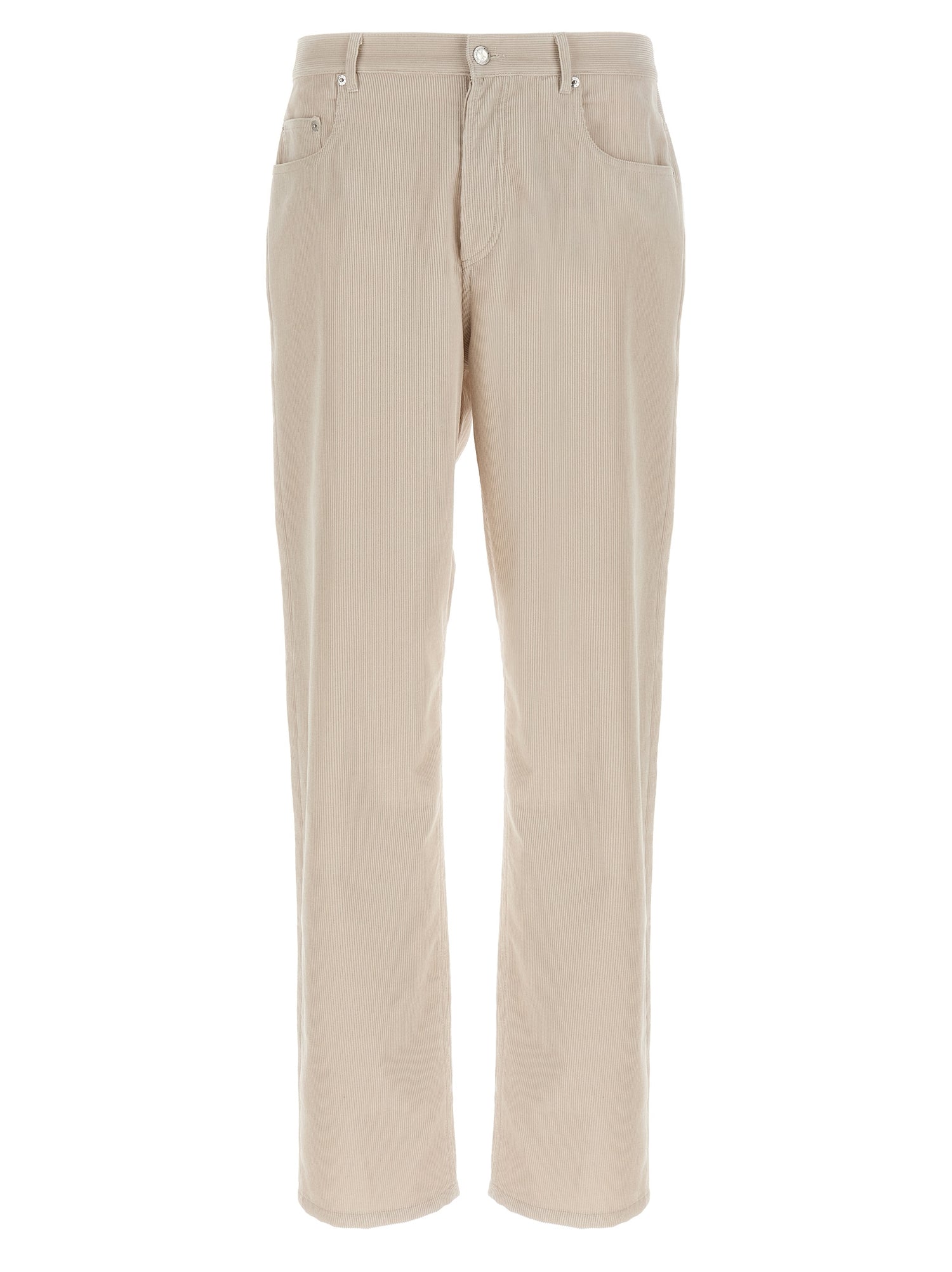 A.p.c. Jean Fairfax Pants