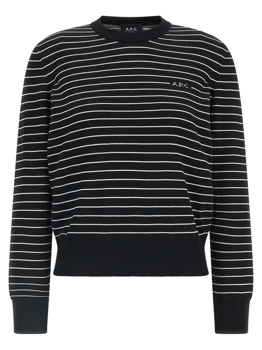 A.p.c. Sima Sweater