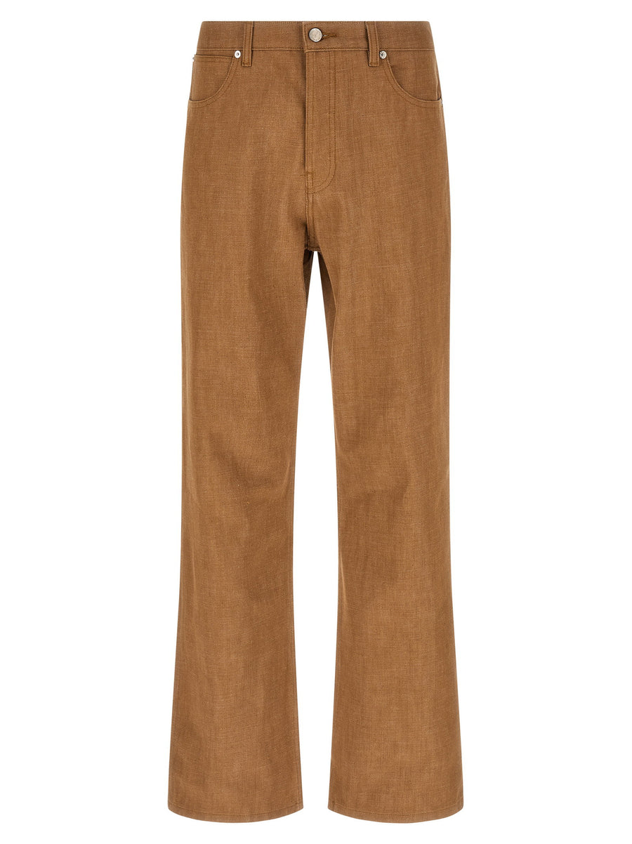 A.p.c. Arno Jeans