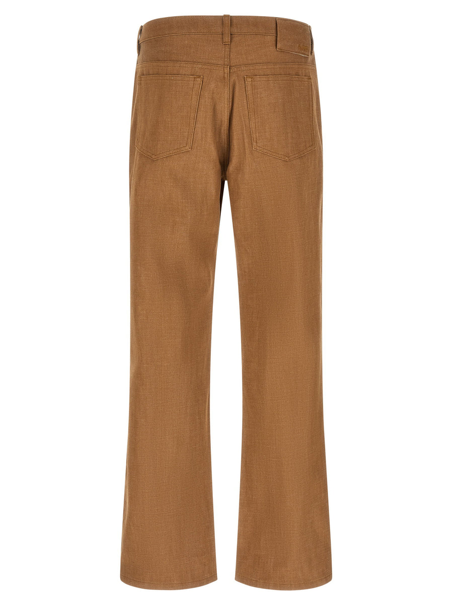 A.p.c. Arno Jeans