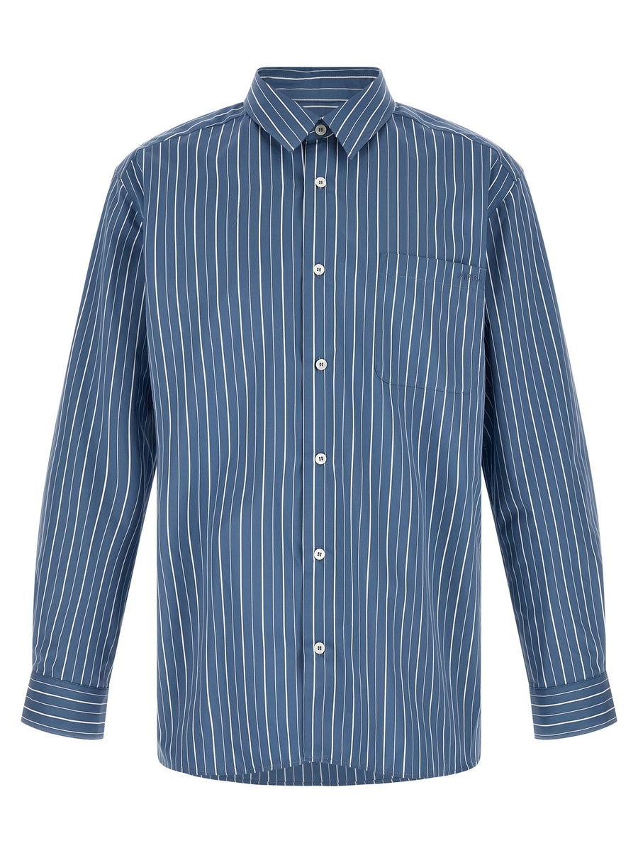 A.p.c. Malo Shirt